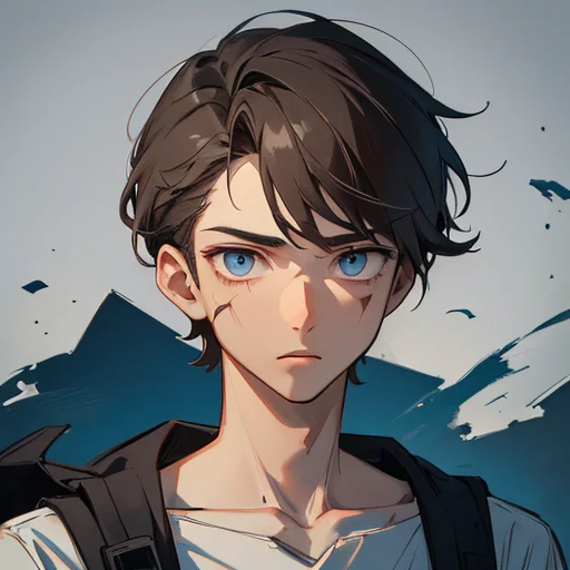 เอเดน (Aden)