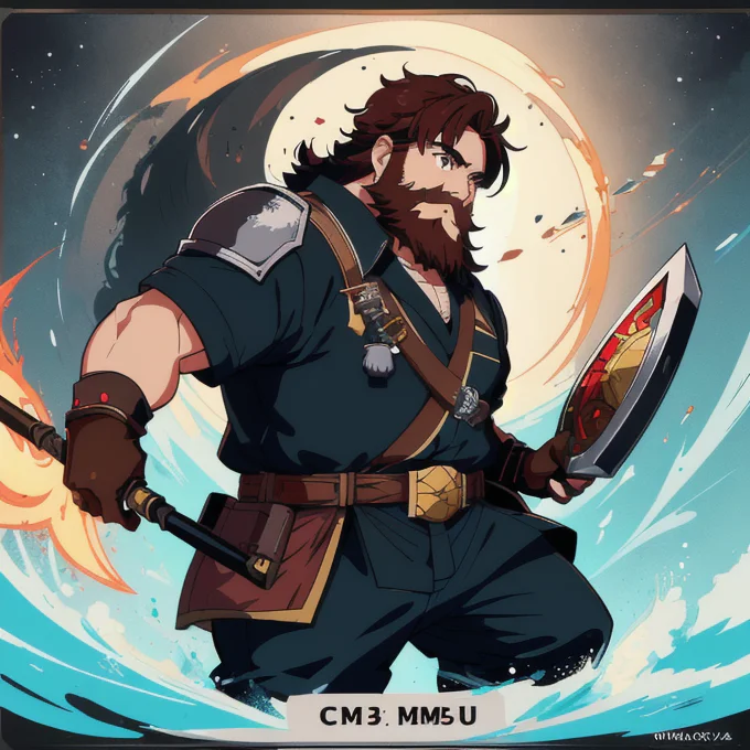 กร็อก (Grok)