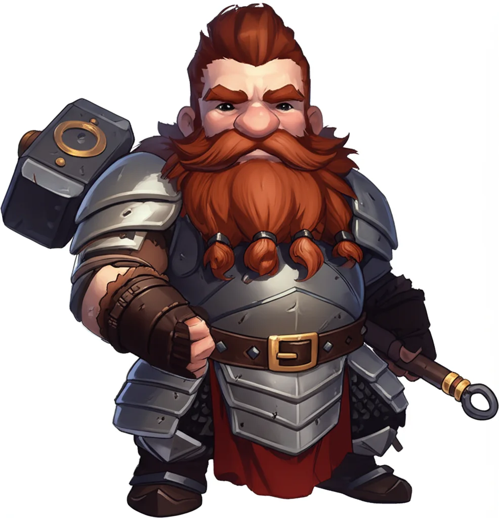 กร็อก (Grok)