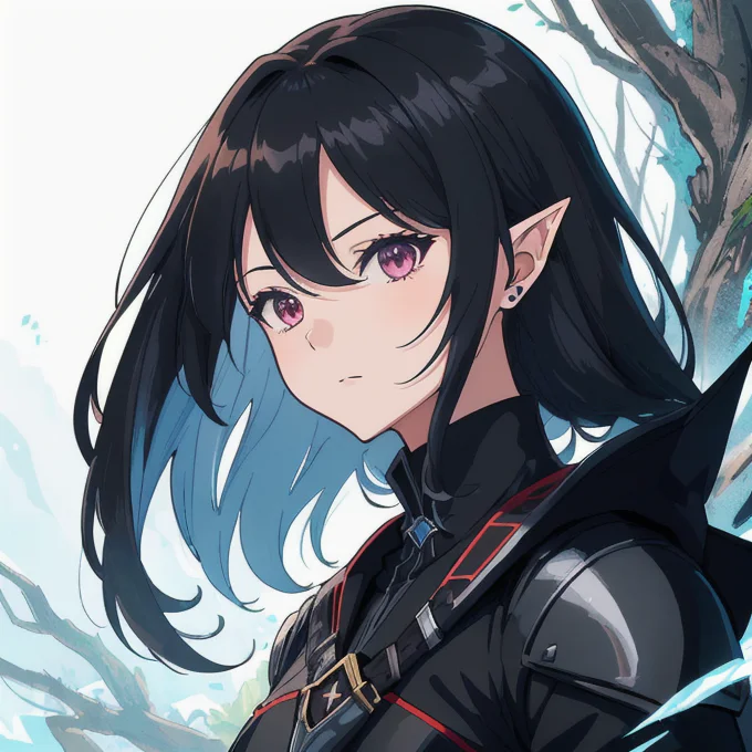 คีรอน (Kaelon)