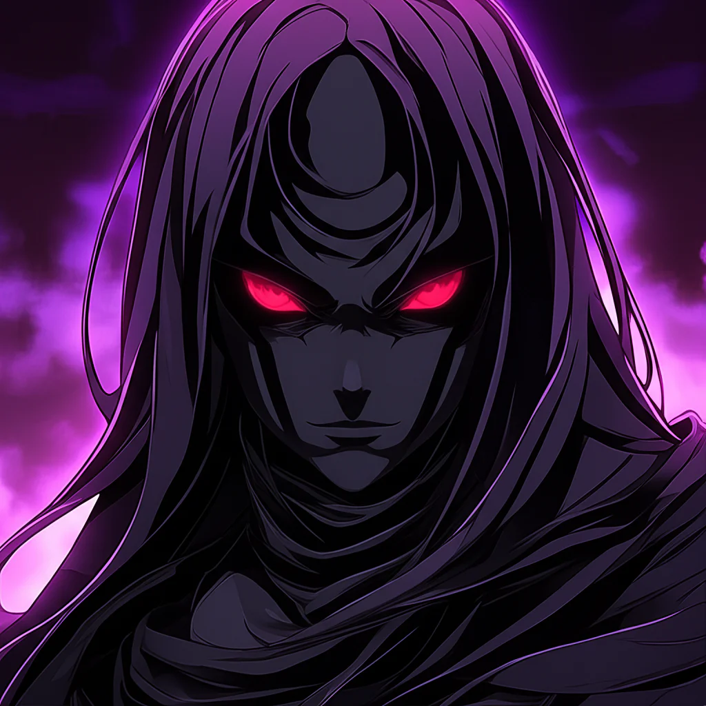 มาลาคอร์ (Malakor)