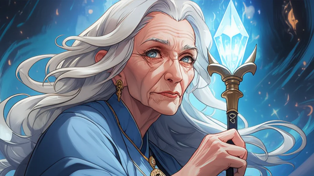 อิไลซ่า (Eliza)