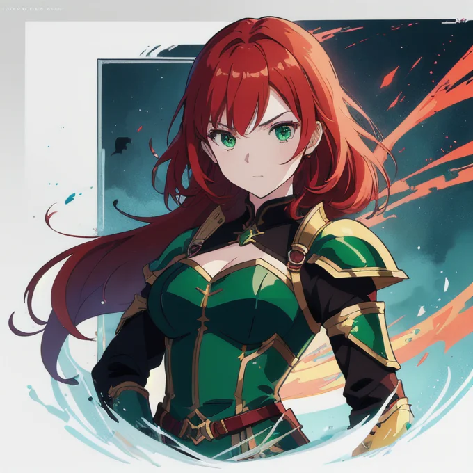 เอลาร่า