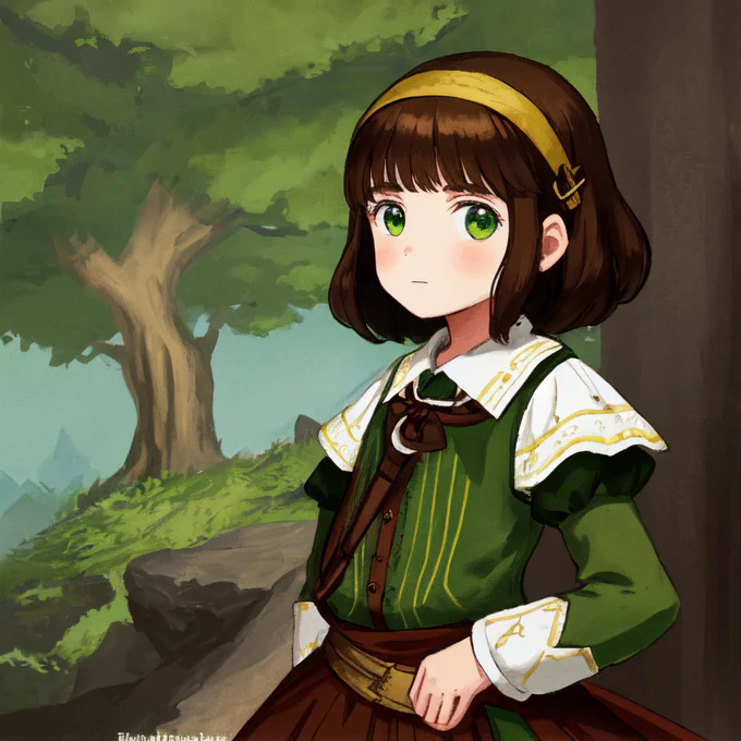 เอมิ
